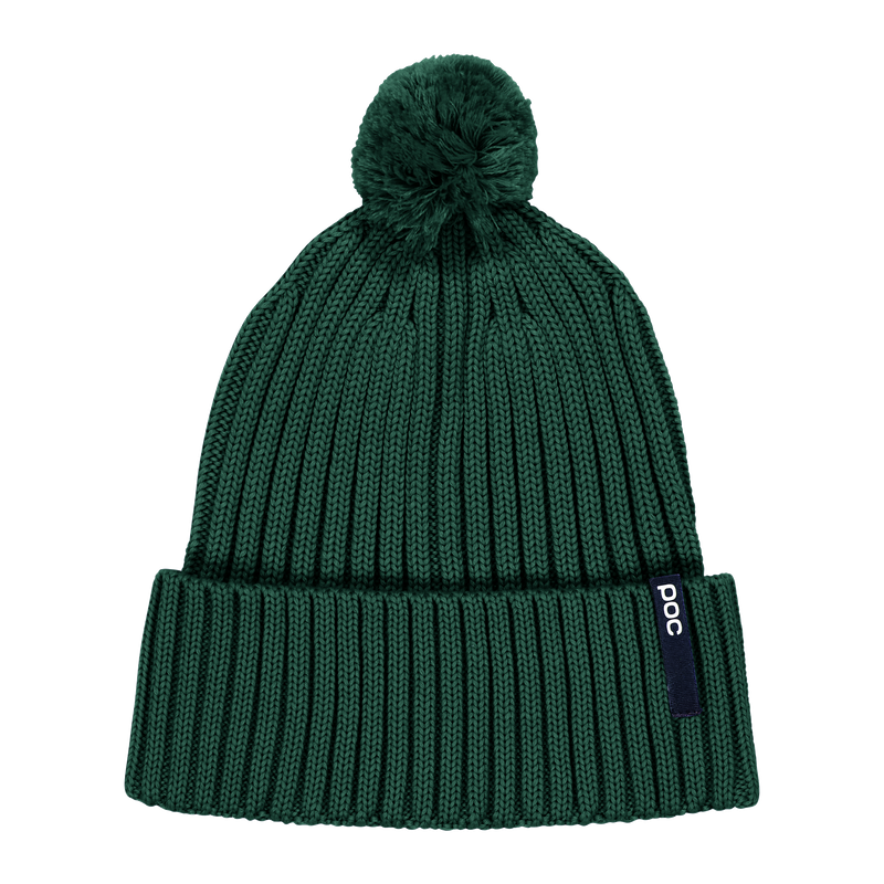 Product image of POC Beanie Pom