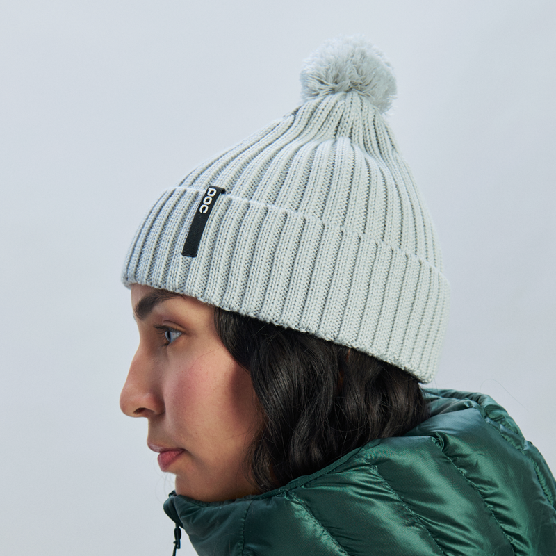 Product image of POC Beanie Pom