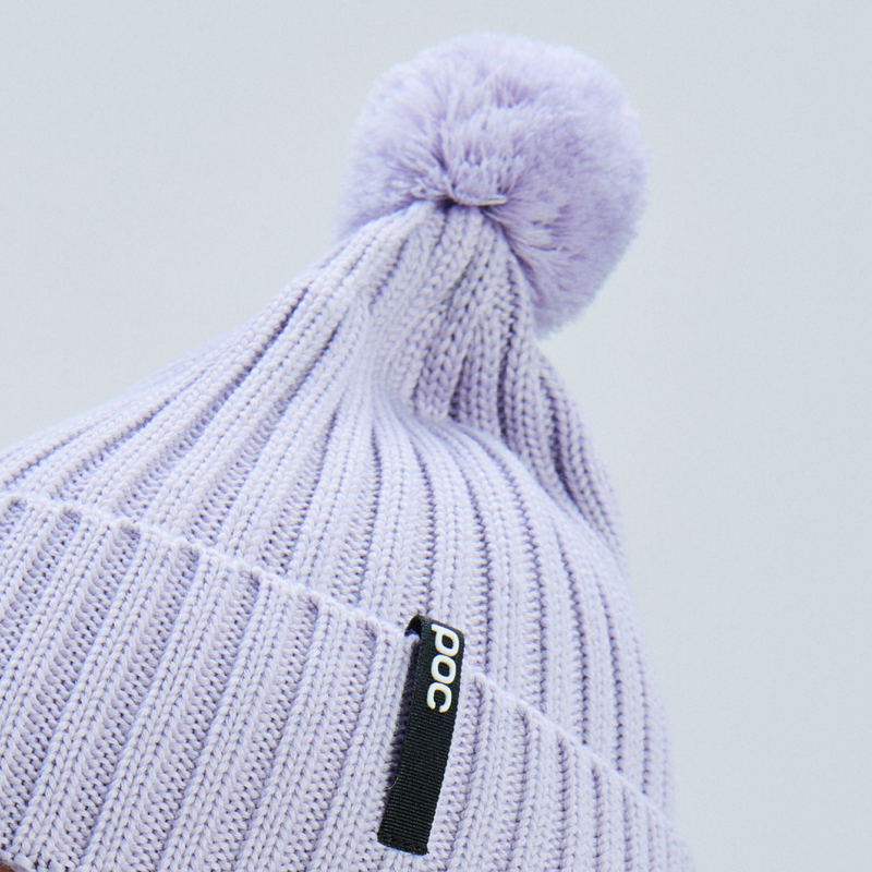 Product image of POC Beanie Pom