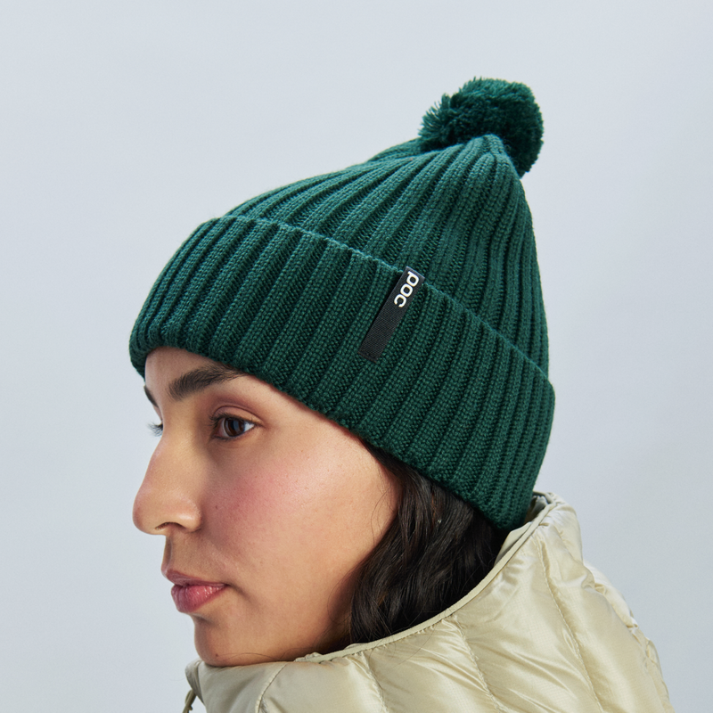 Product image of POC Beanie Pom
