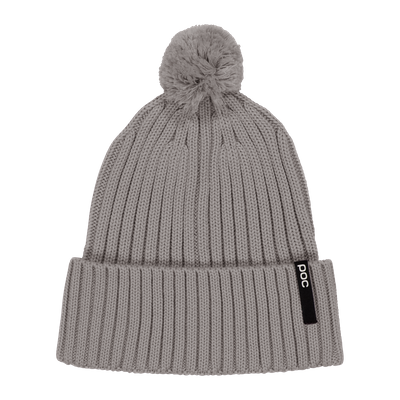 POC Beanie Pom