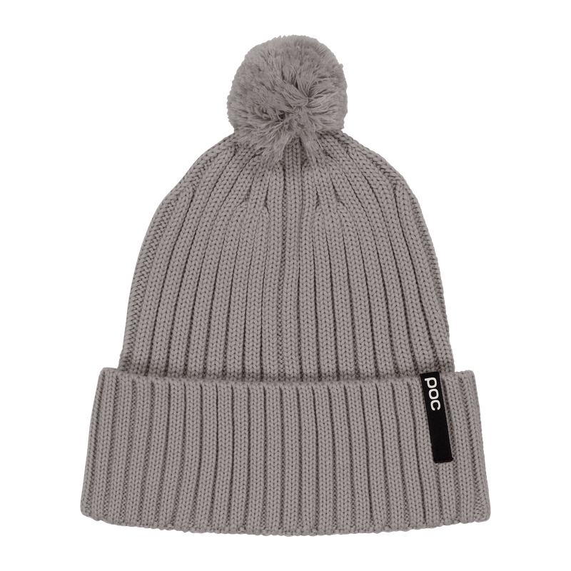 Product image of POC Beanie Pom