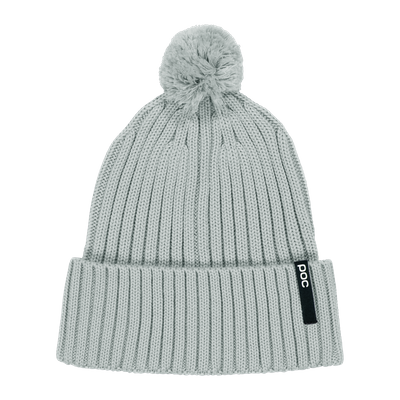 POC Beanie Pom