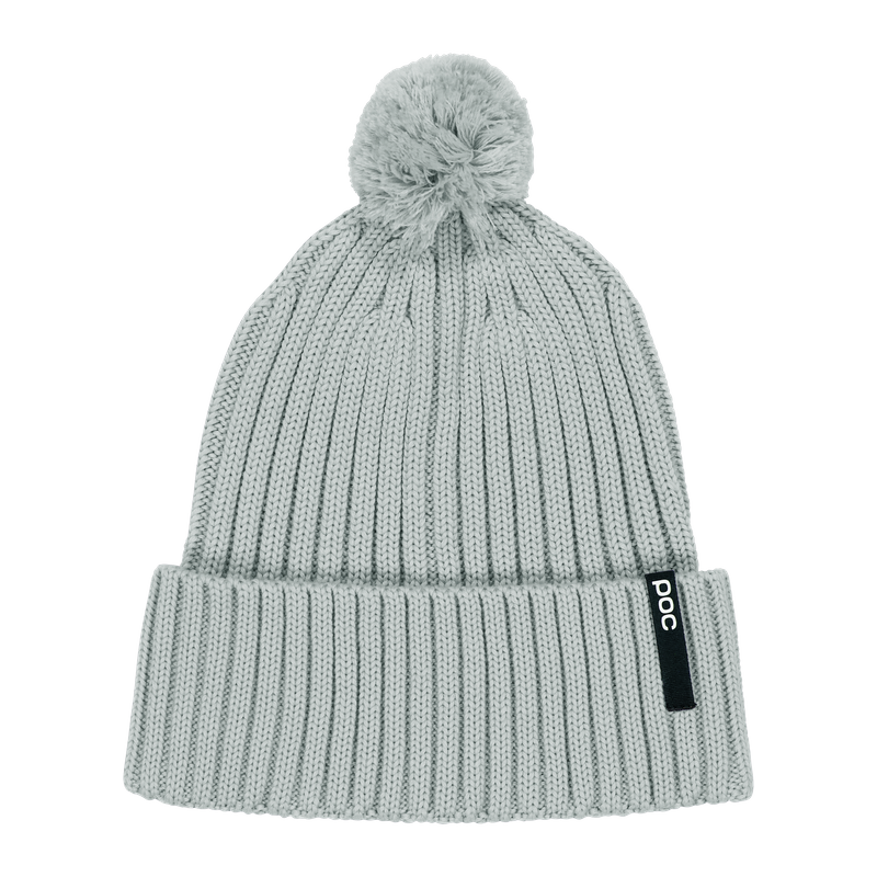 Product image of POC Beanie Pom