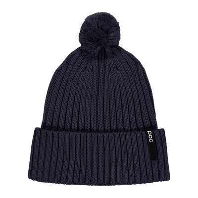 POC Beanie Pom