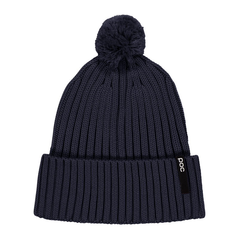 Product image of POC Beanie Pom
