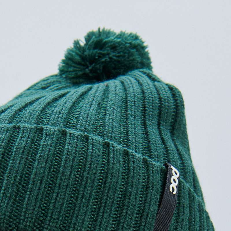 Product image of POC Beanie Pom