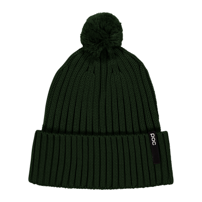 POC Beanie Pom