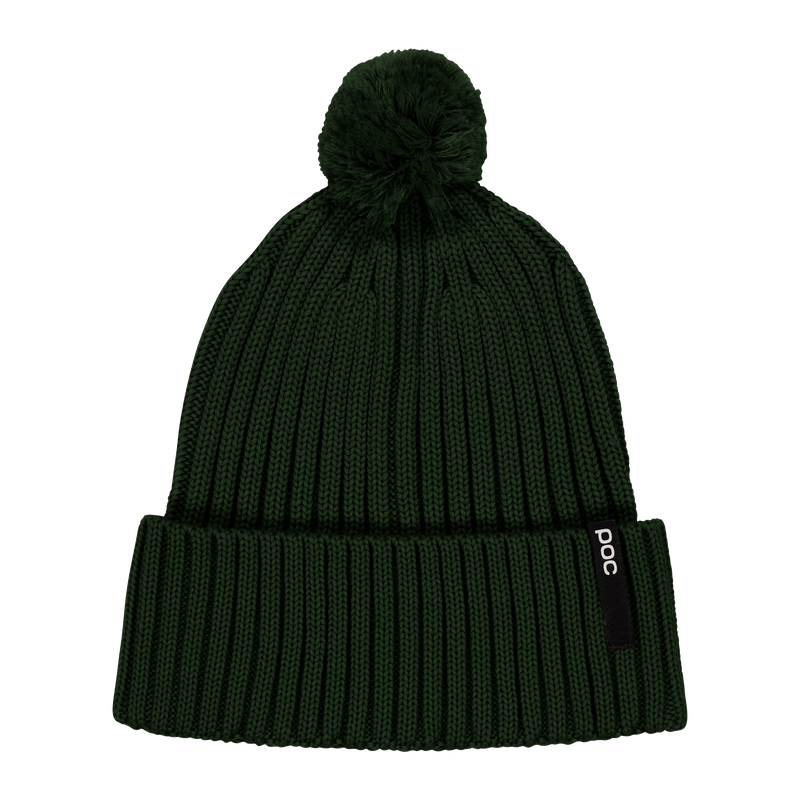 Product image of POC Beanie Pom