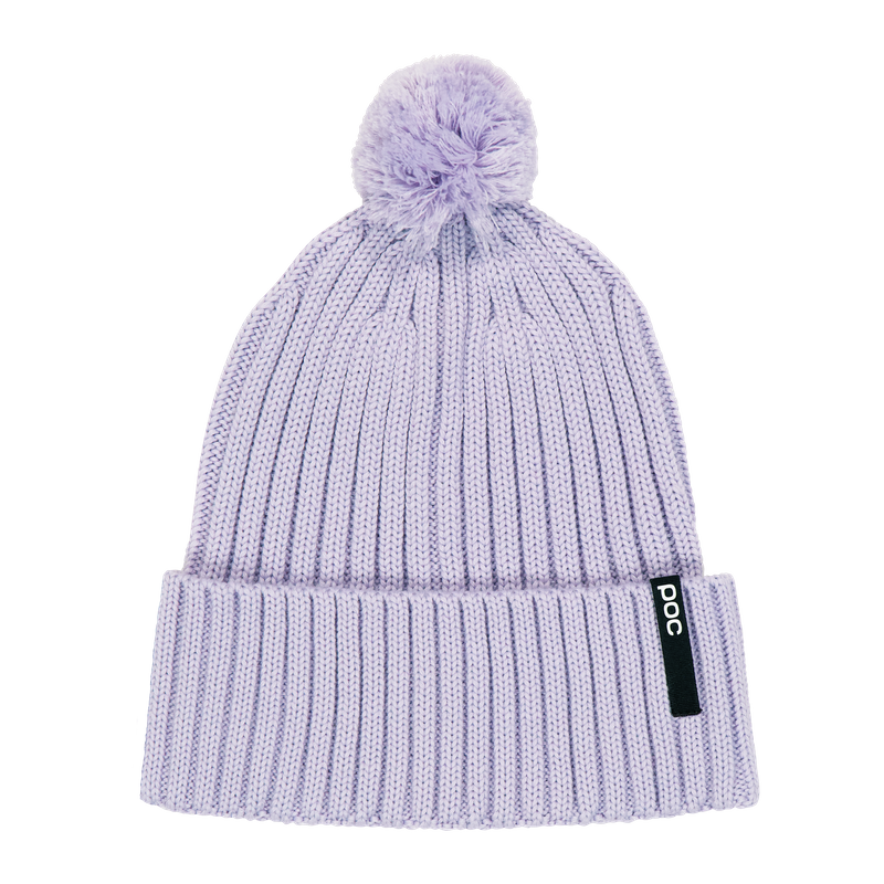 Product image of POC Beanie Pom