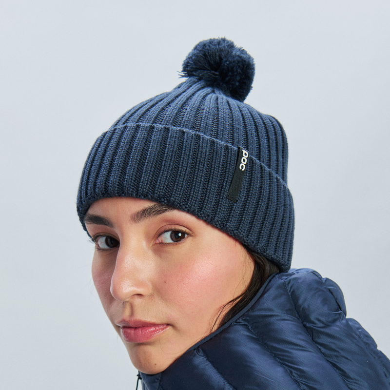 Product image of POC Beanie Pom