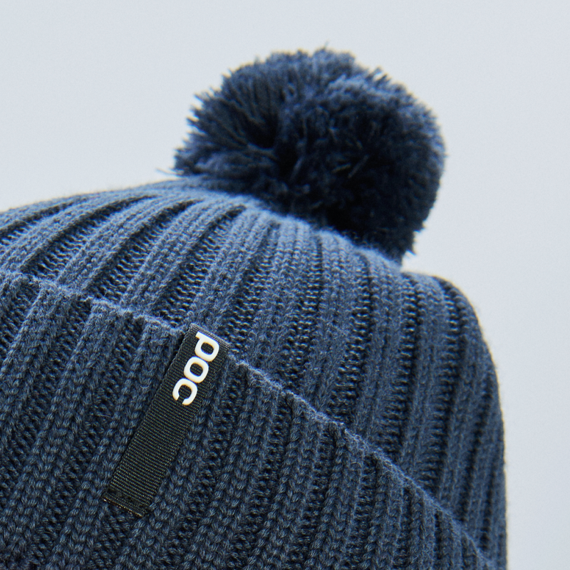 Product image of POC Beanie Pom