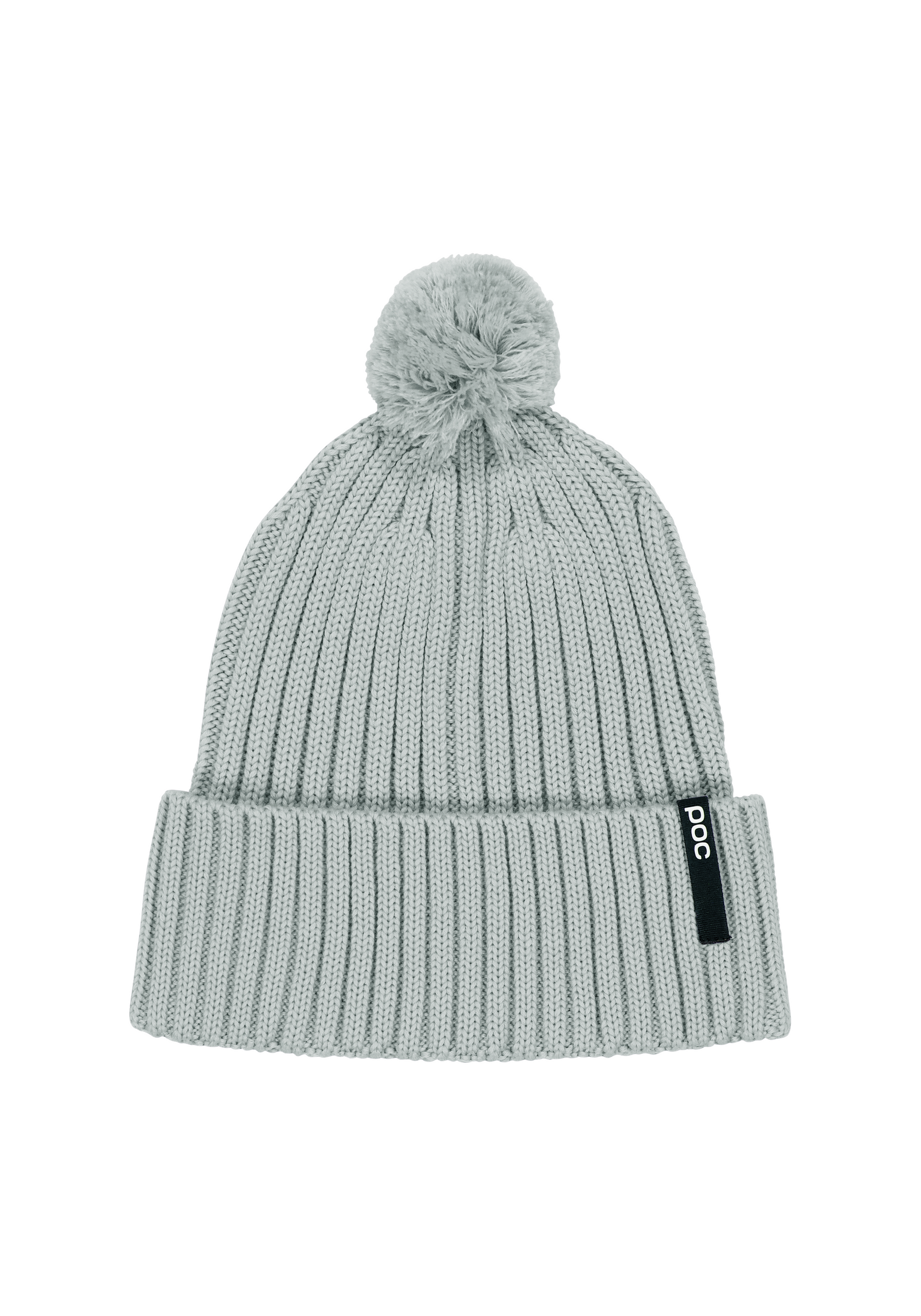 POC Mütze Pom - Image 1