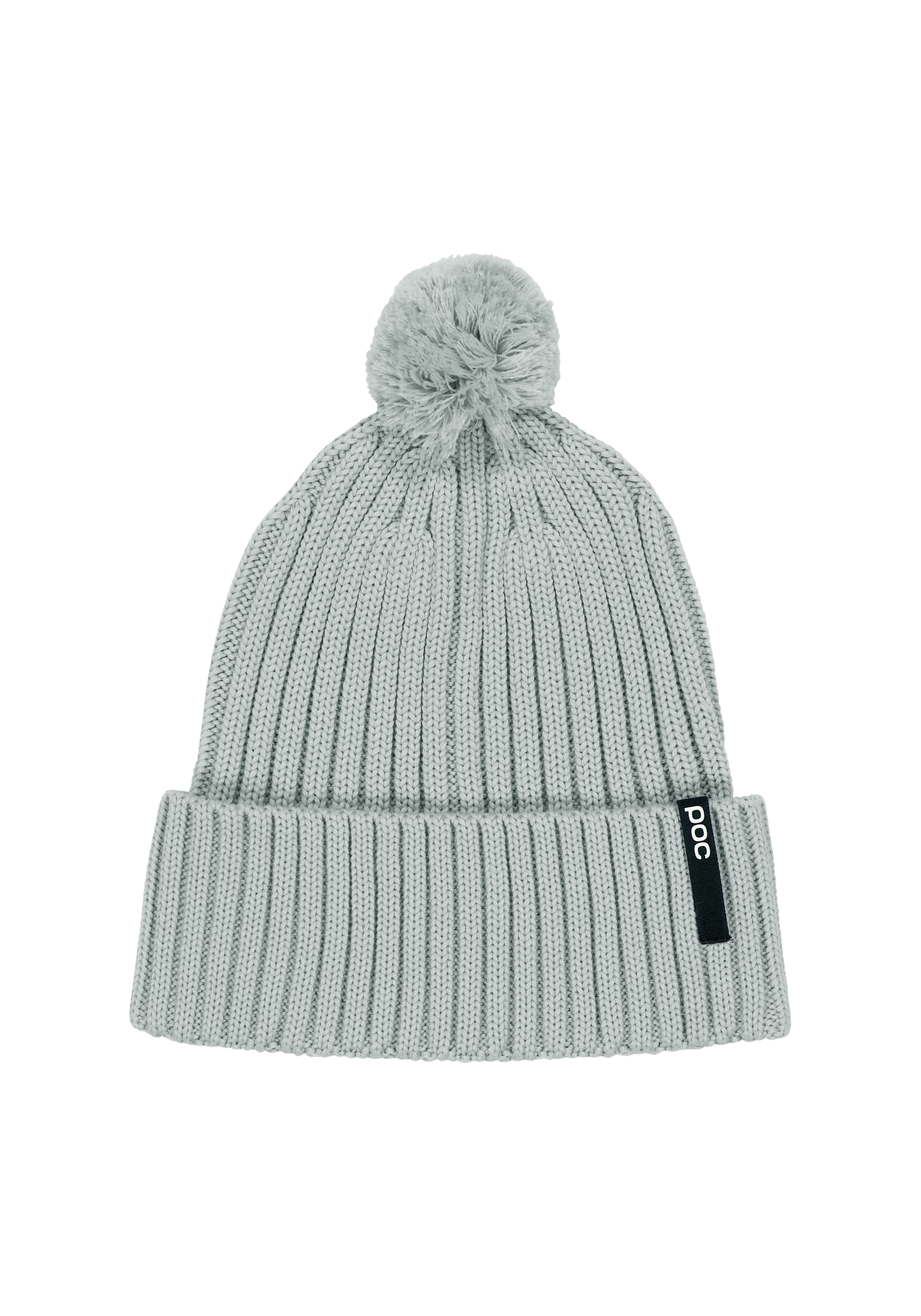 POC Beanie Pom - Image 1