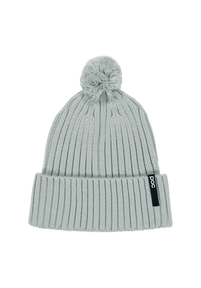 POC Beanie Pom