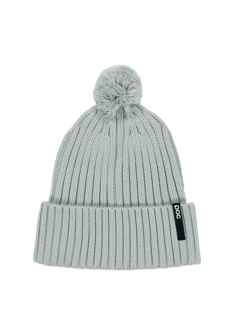 POC Beanie Pom