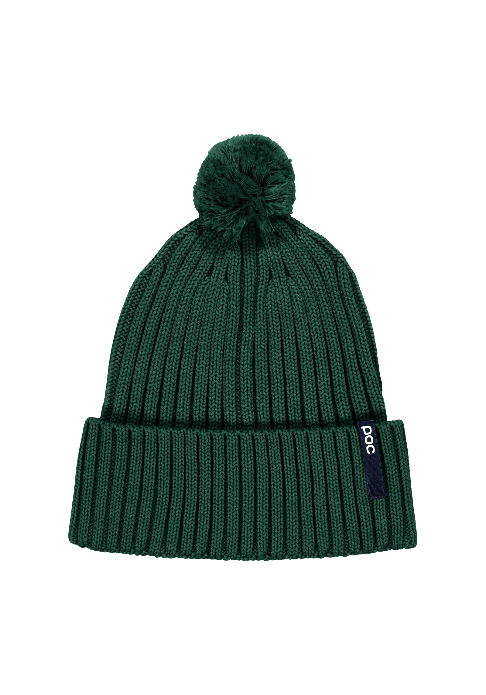 POC Beanie Pom - Image 1