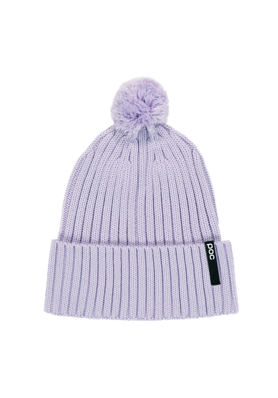 POC Beanie Pom