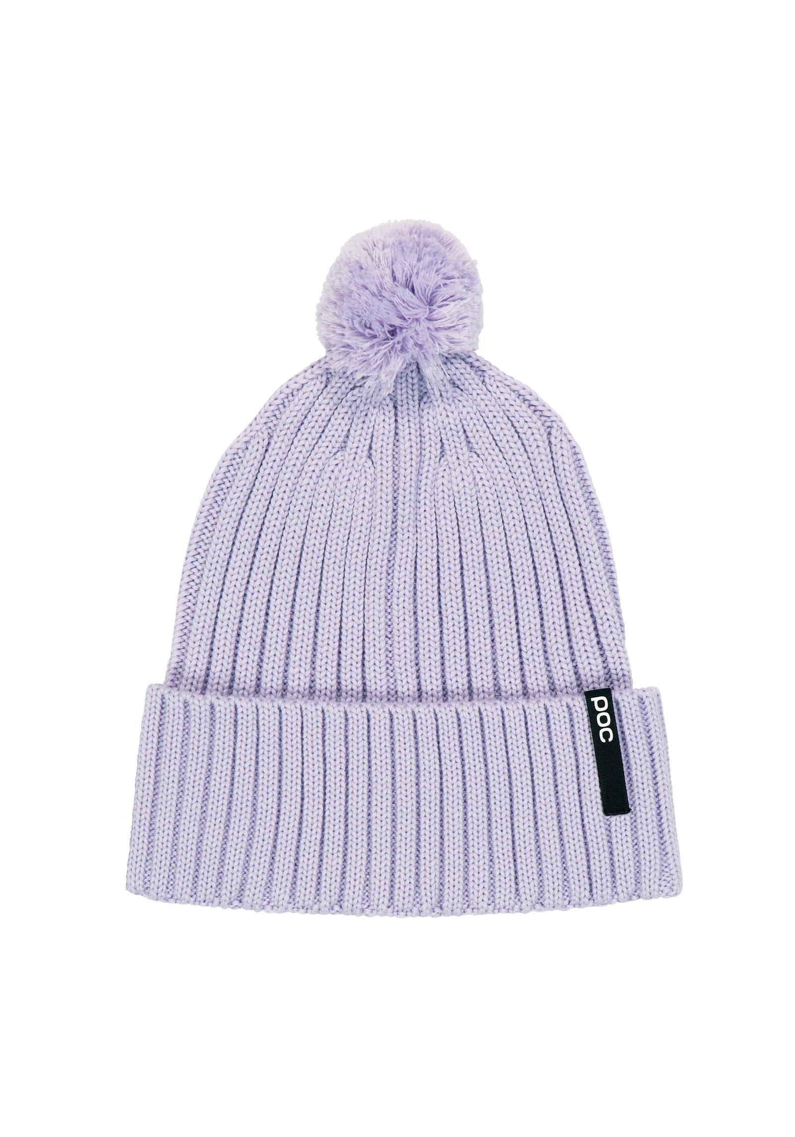 POC Mütze Pom - Image 1