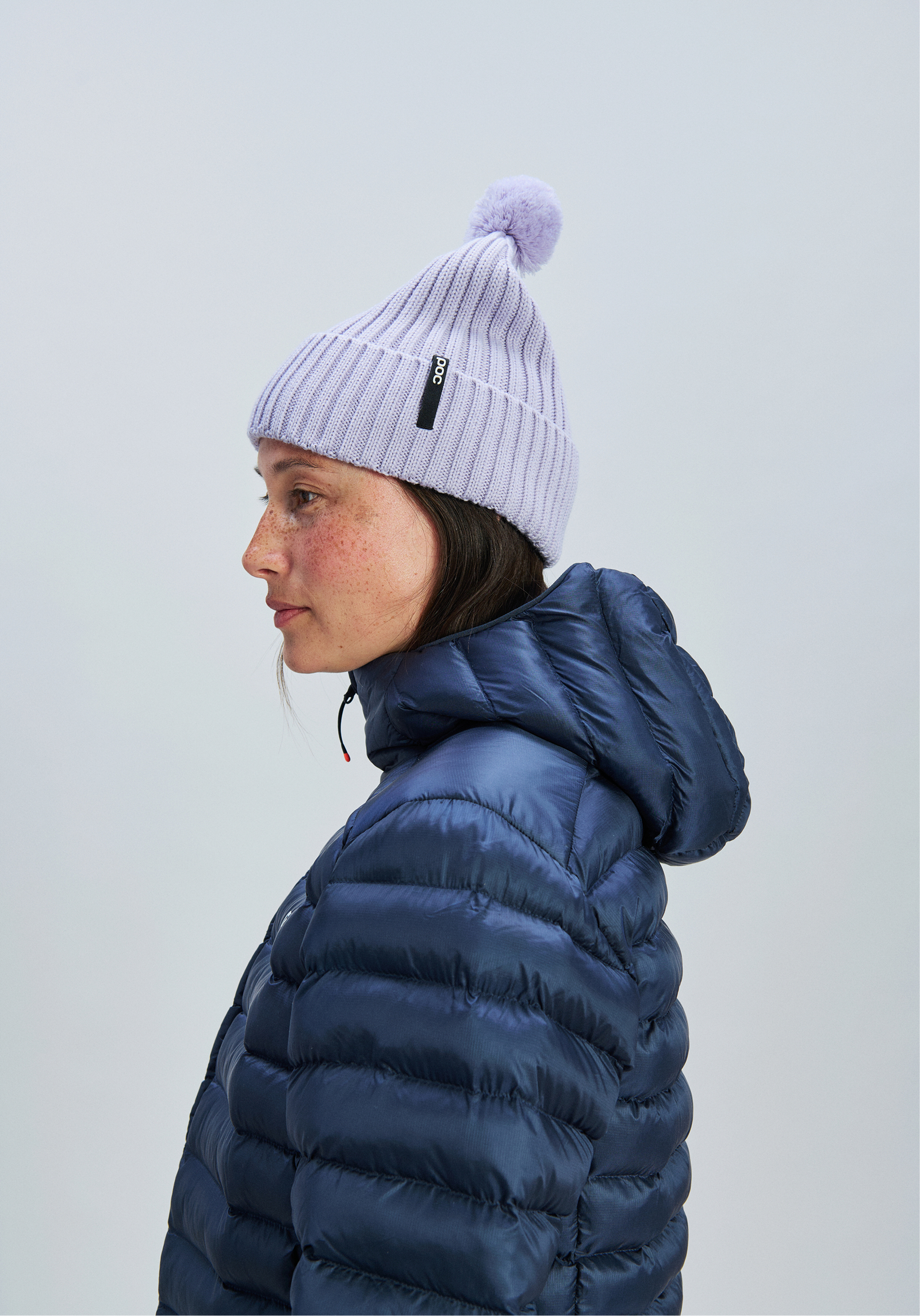 Bonnet Flat POC - Image 3