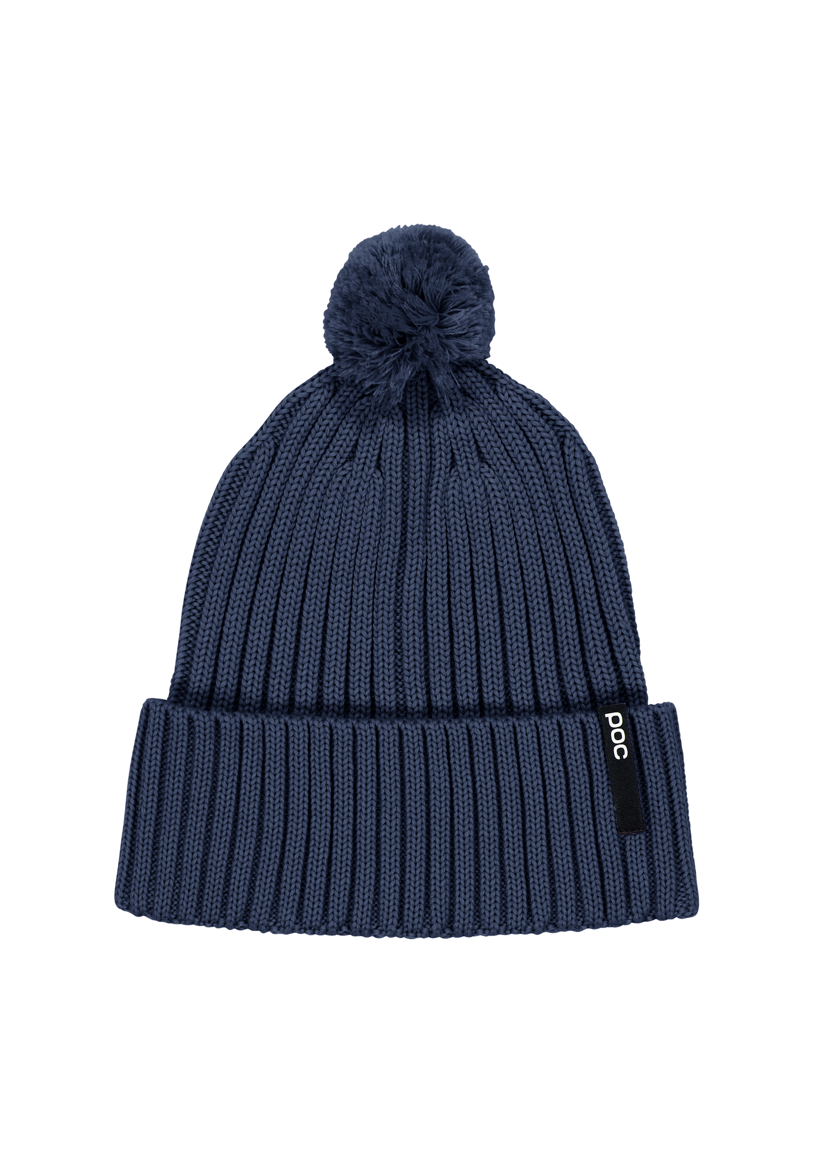 POC Beanie Pom - Image 1