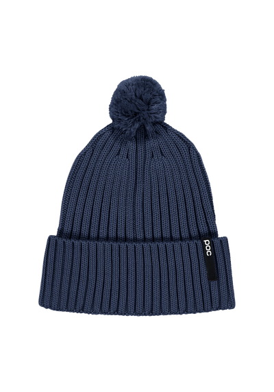 POC Beanie Pom