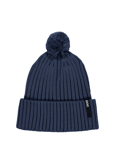 POC Beanie Pom