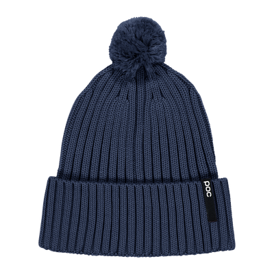 Bonnet Flat POC