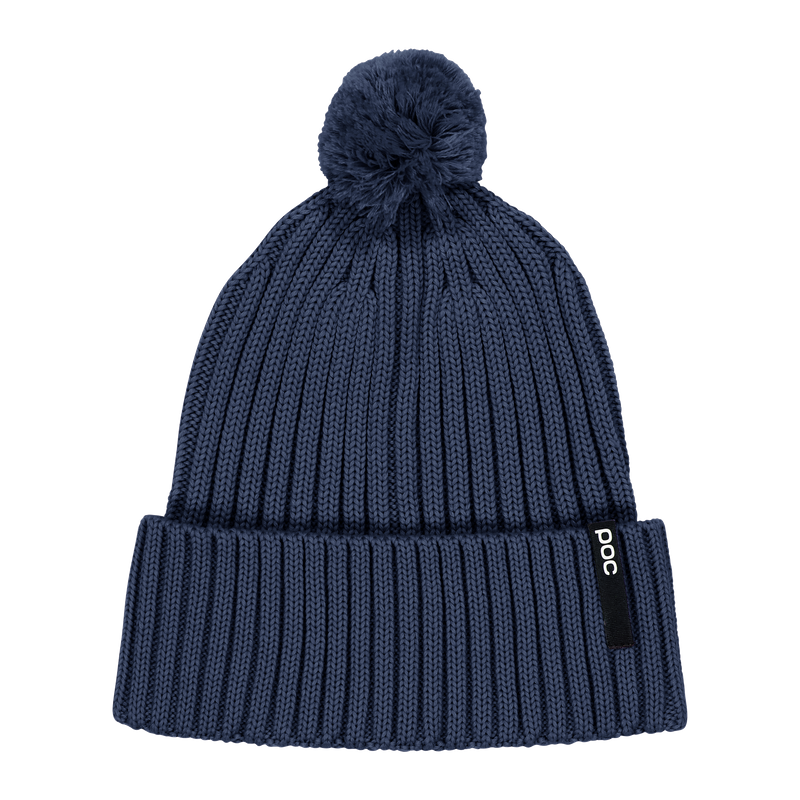 Product image of POC Beanie Pom