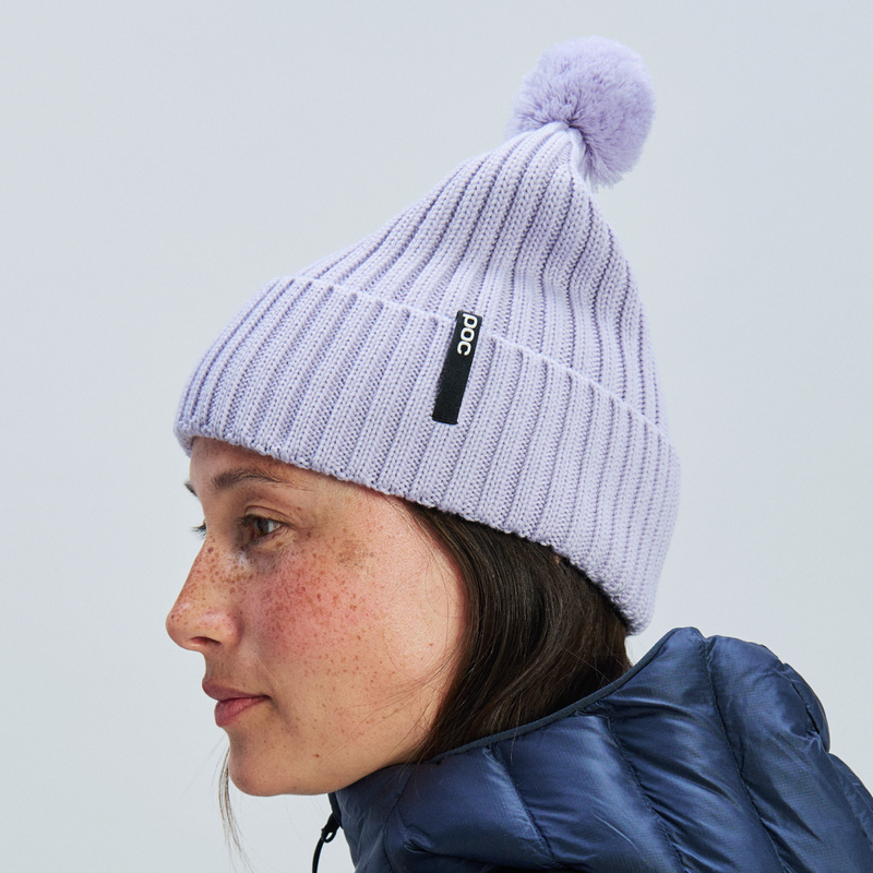 Product image of POC Beanie Pom