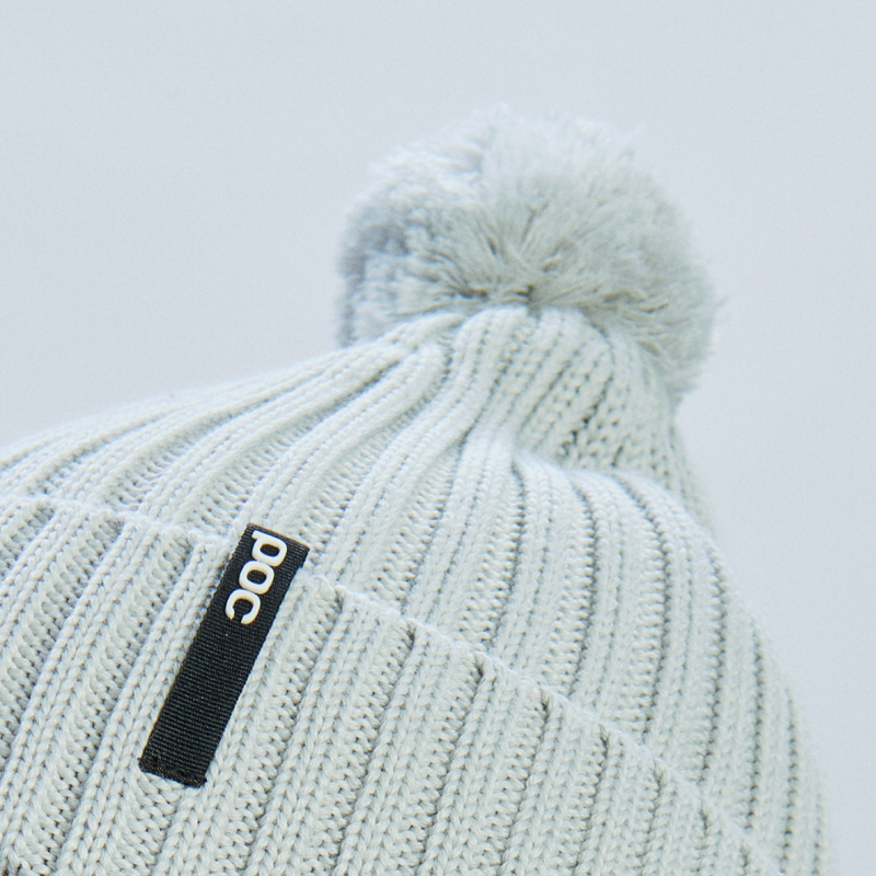 Product image of POC Beanie Pom