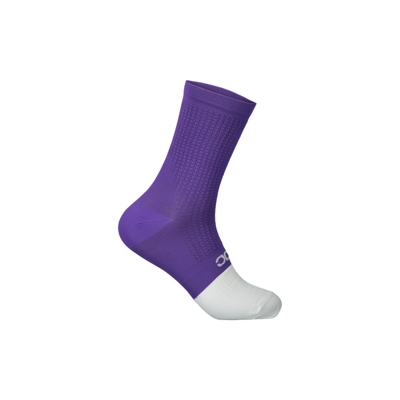 Product image of Flair Mid Cycling Socks