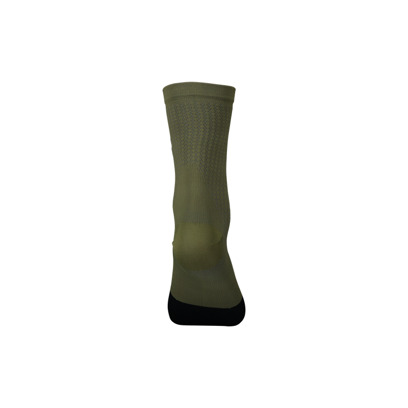 Product image of Flair Mid Cycling Socks