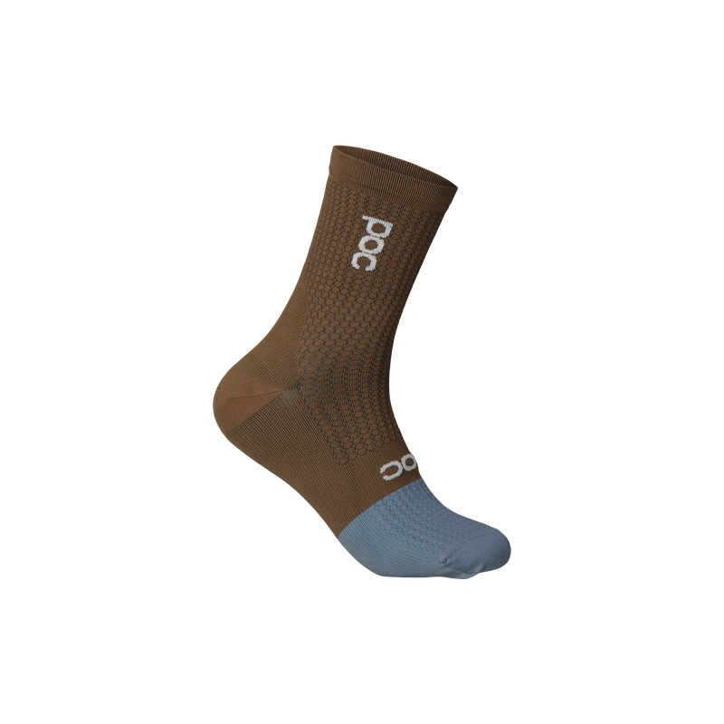 Product image of Flair Mid Cycling Socks
