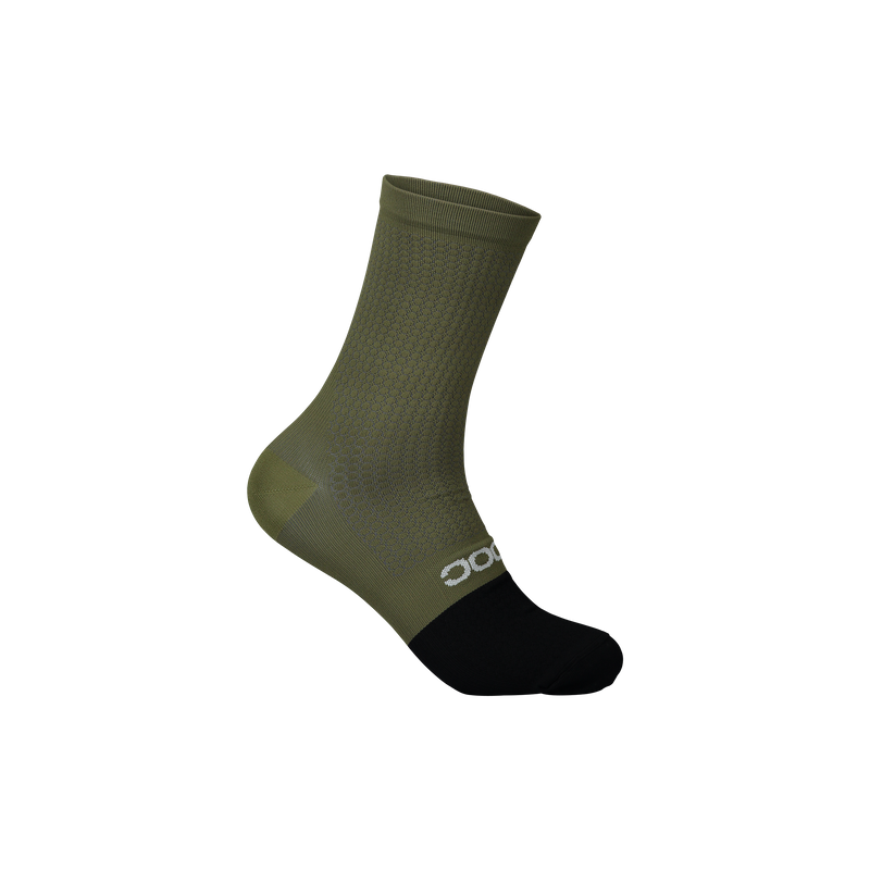 Product image of Flair Mid Cycling Socks
