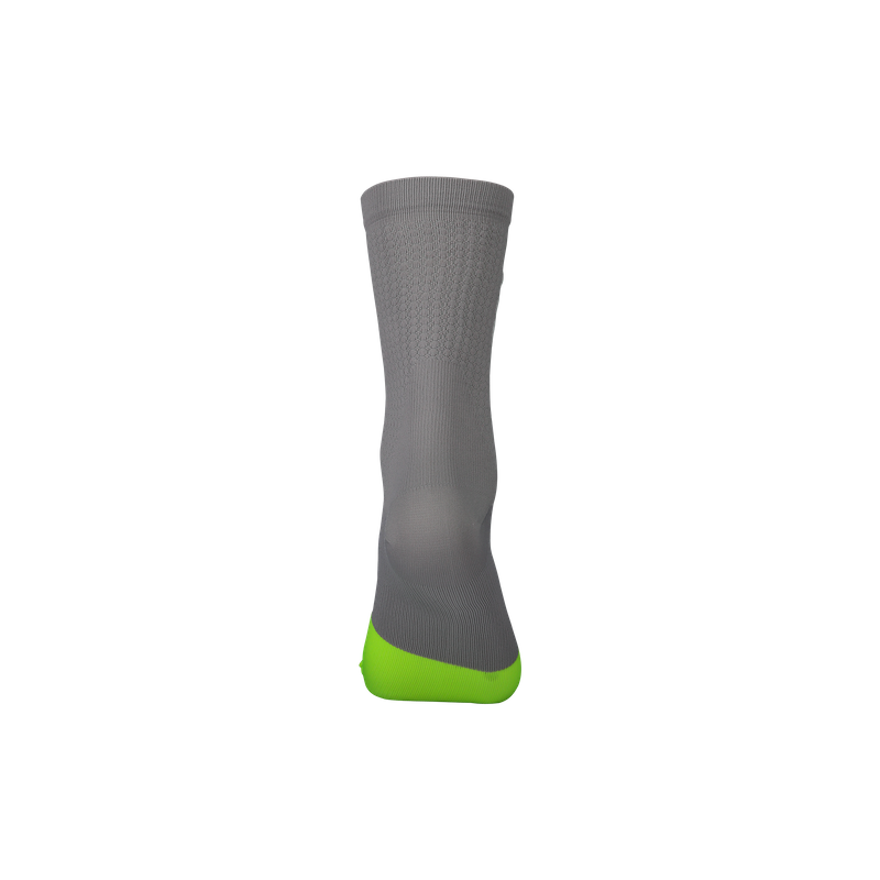 Product image of Flair Mid Cycling Socks