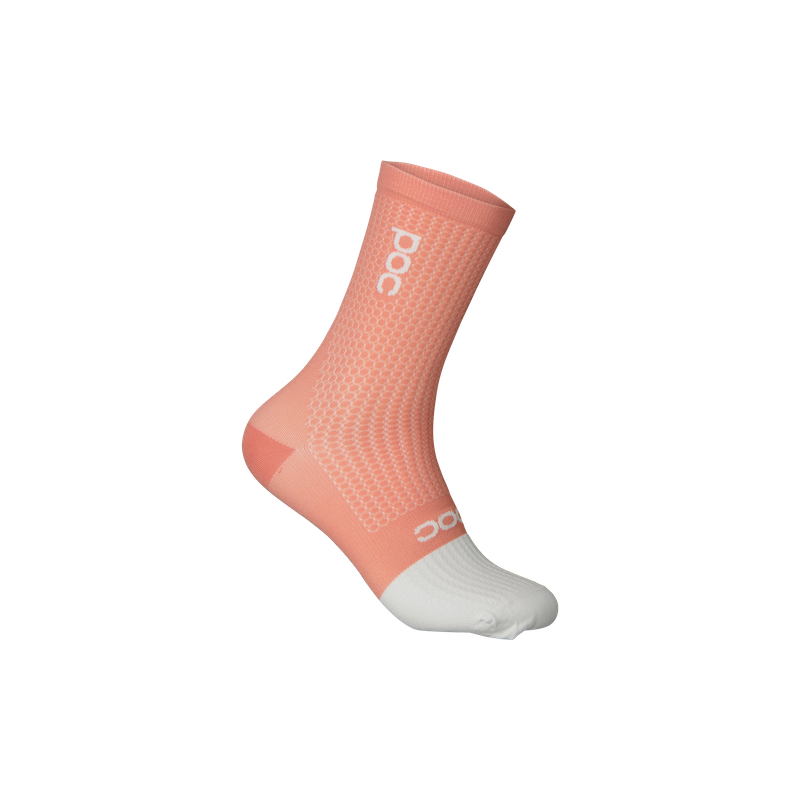 Product image of Flair Mid Cycling Socks