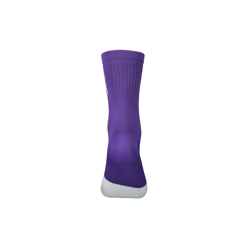 Product image of Flair Mid Cycling Socks