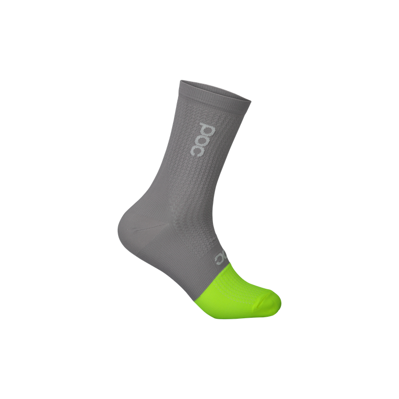 Product image of Flair Mid Cycling Socks