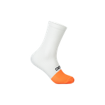 Hydrogen White/Zink Orange