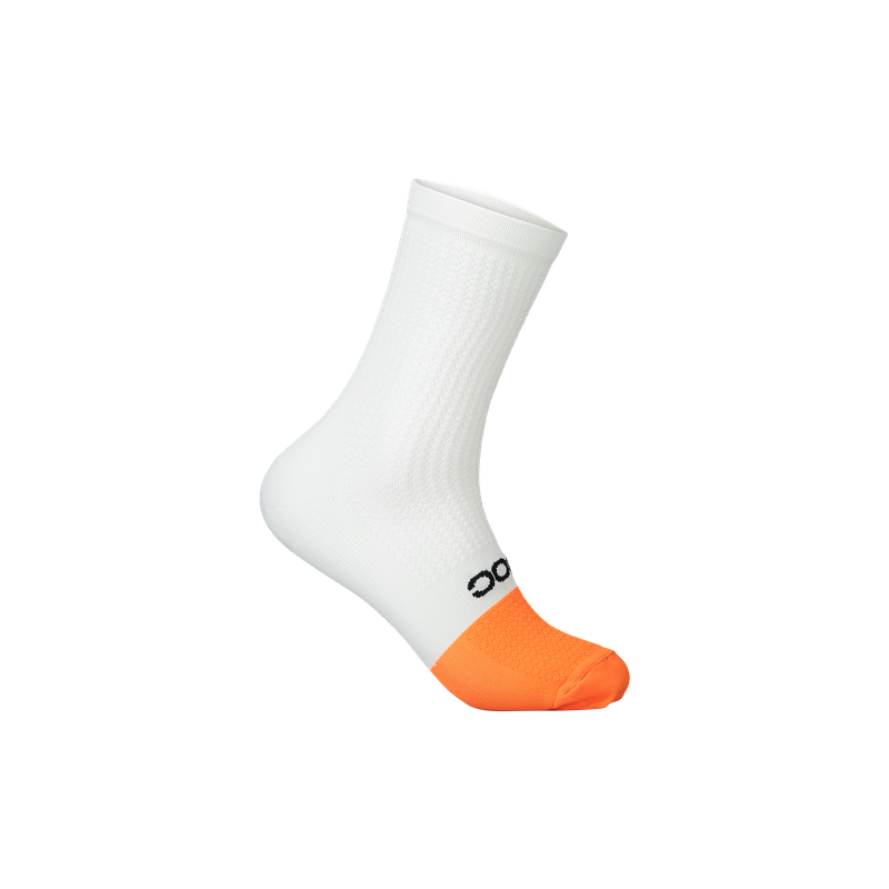 Product image of Flair Mid Cycling Socks
