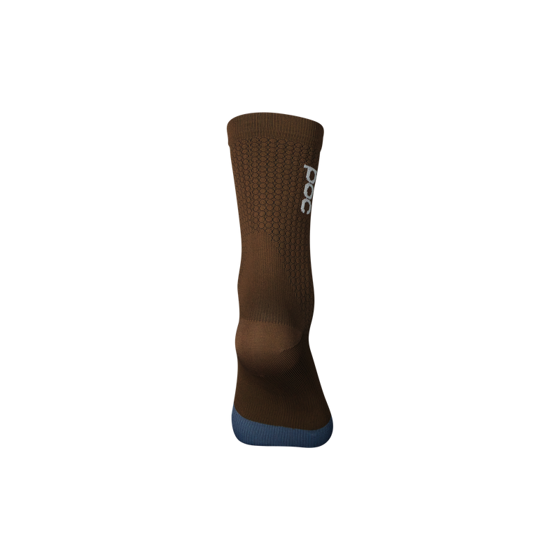Product image of Flair Mid Cycling Socks