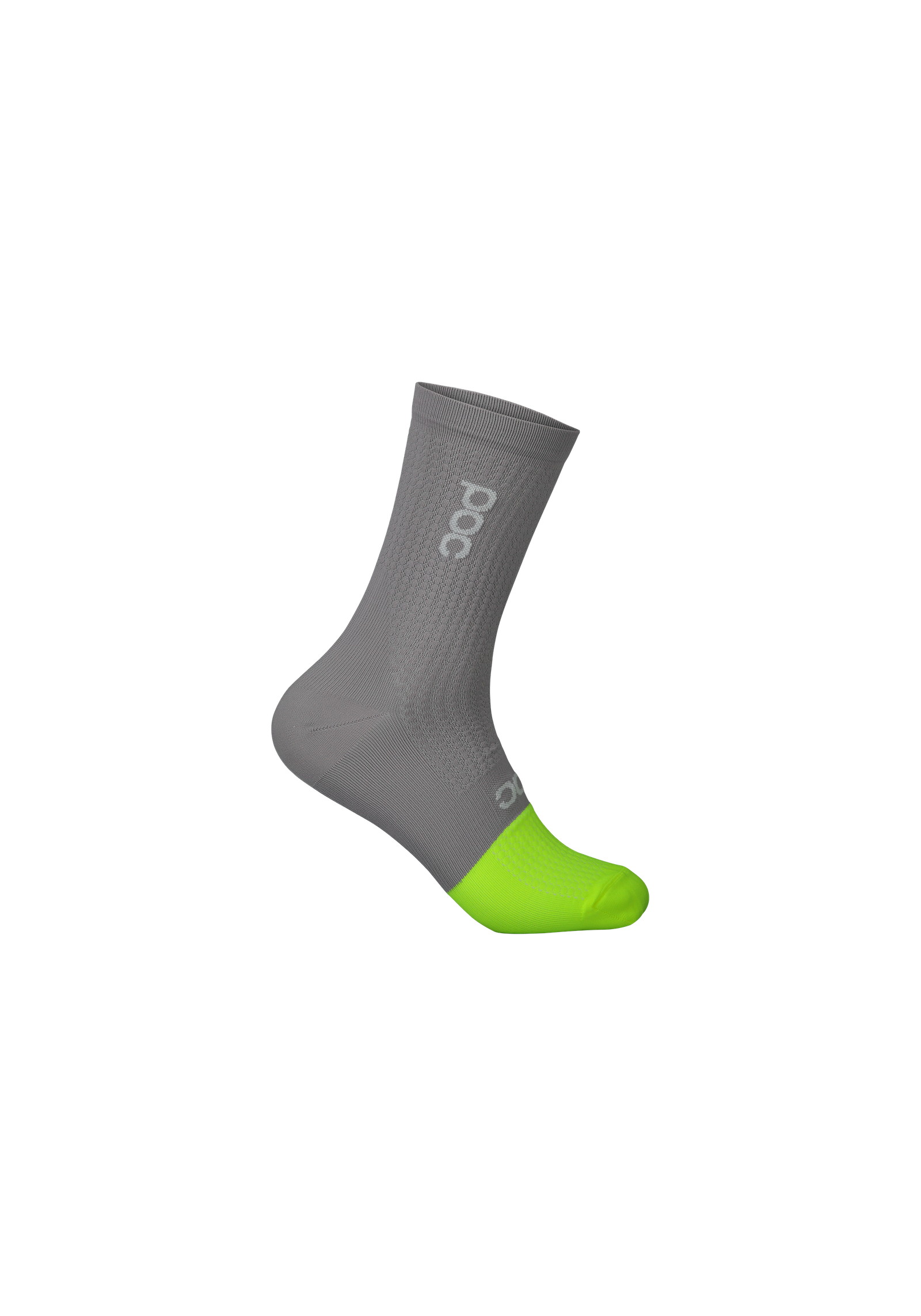 Flair Mid Cycling Socks - Image 1