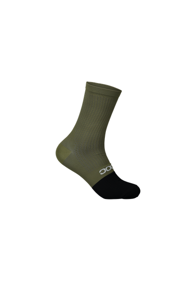 Flair Mid Cycling Socks