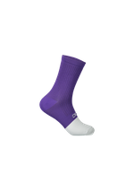 Sapphire Purple/Hydrogen White