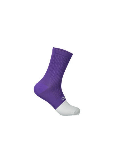 Flair Mid Cycling Socks