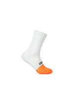 Hydrogen White/Zink Orange