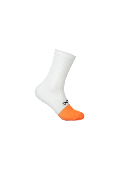 Chaussettes Vélo Flair Mid