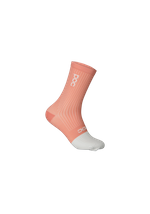 Rock Salt/Hydrogen White