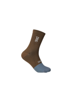 Jasper Brown/Calcite Blue